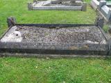 image of grave number 154376